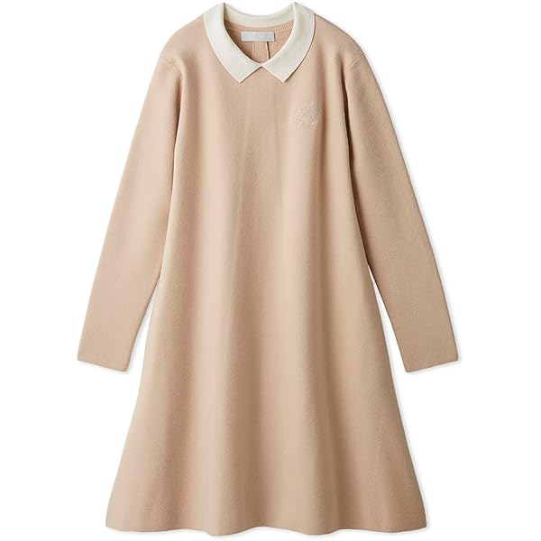 Amazon.co.jp: [セルフォード] ジャンスカセットアップ CWFO255065